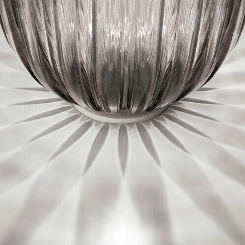 Foscarini - Plass Media Table Lamp