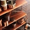 HAY - Hang - Hanger set van 5