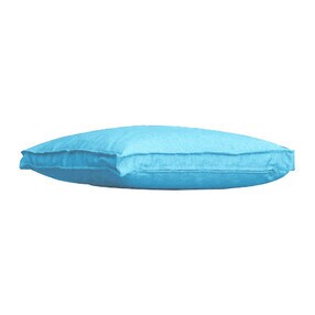 Jan Kurtz - Coussin 50x50cm Jan Kurtz Outdoor