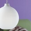 Louis Poulsen - Satellit Suspension Lamp