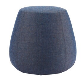 Arper - Pix 47 Stool/Pouf