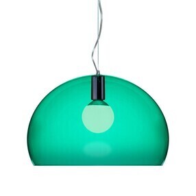 Kartell - FL/Y - Suspension