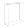 Schönbuch - Rack - Table console - blanc