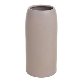 Schönbuch - Carlo Umbrella Stand