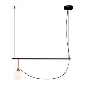 Artemide - Suspension nh S2 14 Sospensione