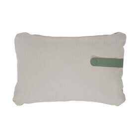 Fermob - Coussin Color Mix 44x30cm