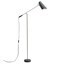 Northern - Birdy Floor Lamp