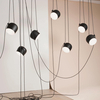 Flos - Aim Small LED - Suspension 