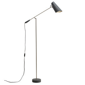 Northern - Birdy Floor Lamp