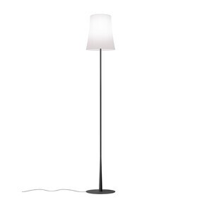 Foscarini - Birdie Easy Stehleuchte