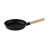 Eva Solo - Eva Solo Nordic Kitchen - Braadpan