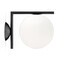 Flos - IC C/W1 Wall / Ceiling Lamp