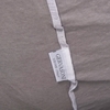 Gervasoni - Nuvola 10 Sofa