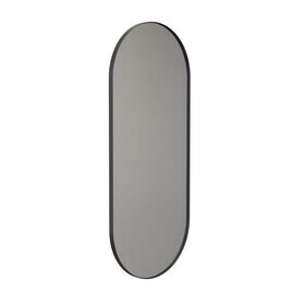 FROST - Unu 4146 Wall Mirror with Frame 60x140cm