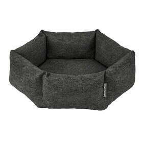 MiaCara - Calma Hexagon Cat Bed