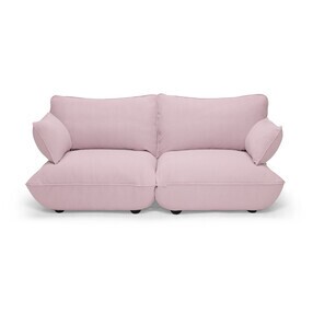 Fatboy - Sumo Sofa Medium