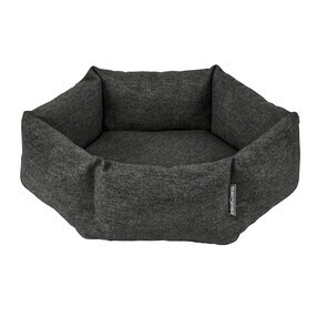 MiaCara - Calma Katzenbett Hexagon
