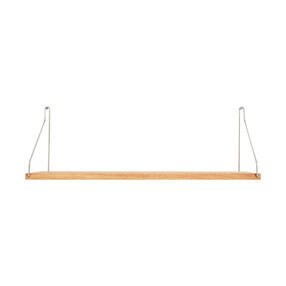 Frama - Etagère D20 W60