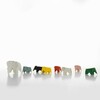 Vitra - Eames Elephant - Olifant S