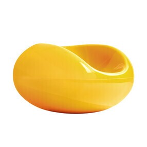 Eero Aarnio Originals - Pastil Chair