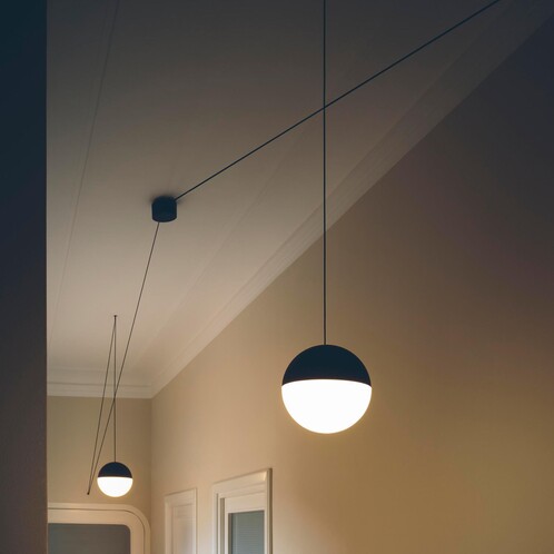 Flos - String Lights LED - Suspension