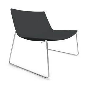 Arper Catifa chair, armchair, & bar stool | AmbienteDirect Arper Catifa chair, armchair, & bar stool | AmbienteDirect