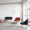 Muuto - Oslo - Fauteuil