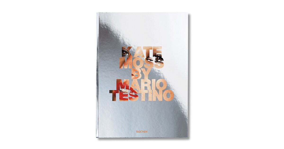 none_1200x630-ID2085263-