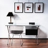 Knoll International - Bertoia Chair