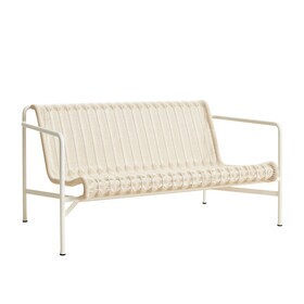 HAY - Palissade Cord lounge sofa