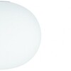 Flos - Glo Ball W Wandleuchte