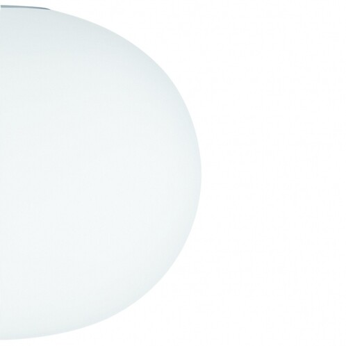 Flos - Glo Ball W Wandleuchte