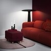 Normann Copenhagen - Oona - Tapijt 90x200cm