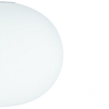 Flos - Glo Ball W Wandleuchte