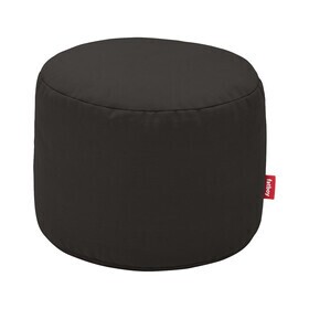 Fatboy - Point Hocker/Pouf Canvas