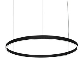 Luceplan - Suspension LED Compendium Circle Ø110cm