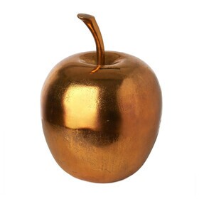 pols potten - Tirelire Apple