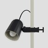 HAY - Noc Light LED Klemmleuchte