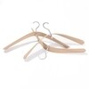 Skagerak - Pilot Clothes Hanger Set 3 pcs.