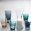 iittala - Kartio Longdrink - Set de 2 verres