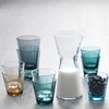iittala - Kartio Longdrink Set of Tumblers