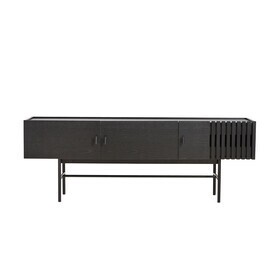 Woud - Meuble bas Array 150cm
