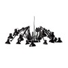 Moooi - Dear Ingo Suspension Lamp