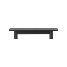 Muuto - Linear System Tablett 75cm