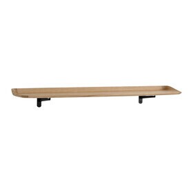 &Tradition - Guild HM15 wandplank 120cm