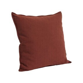 HAY - Linen Kissen 50x50cm