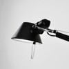 Artemide - Tolomeo Tavolo Mini - Lampe de bureau