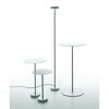 Danese - Bincan S Side Table
