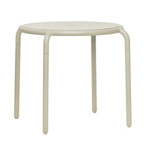 Fatboy - Toní Bistro Table