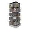 Moormann - Musikstapler CD Shelf